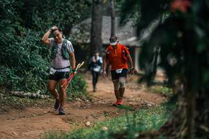 BIB: 
                            <button type="button" onclick="openModal(25275325)" class="btn btn-primary btn-sm float-right btn-popup" data-toggle="modal" data-target=".modal-high-quality">
                        <i class="fas fa-shopping-cart"></i> Add to Cart
                    </button>
                                            <button type="button" onclick="isThisMe(25275325, true)" class="btn btn-success btn-sm float-right btn-popup btn-isme hidden" data-toggle="tooltip" data-placement="bottom" title="นี่คือรูปของคุณใช่ไหม คลิกที่นี่เพื่อเอาเข้าอัลบั้ม">
                        <i class="fas fa-plus"></i> Add to album
                    </button>
                    <button type="button" onclick="isThisMe(25275325, false)" class="btn btn-warning btn-sm float-right btn-popup btn-isnotme hidden">
                        <i class="fas fa-ban"></i> Remove from album
                    </button>